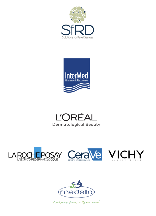 Screenshot 2025-01-17 at 13.49.55 Screenshot 2025-01-17 at 13.49.55